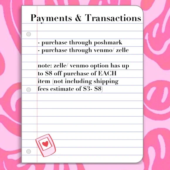 DETAILS 🧸💖 - Picture 3 of 3